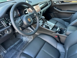 Porsche Macan S AWD 2026