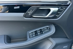 Porsche Macan S AWD 2026