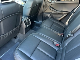 Porsche Macan S AWD 2026