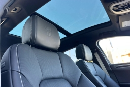 Porsche Macan S AWD 2026