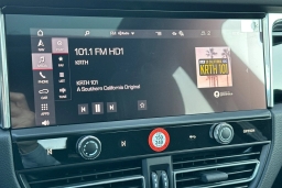 Porsche Macan S AWD 2026