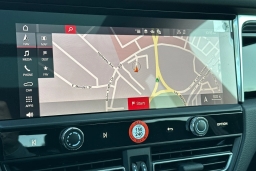 Porsche Macan S AWD 2026