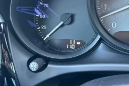 Porsche Macan S AWD 2026