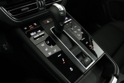 Porsche Macan S AWD 2026