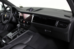 Porsche Macan S AWD 2026