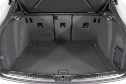 Porsche Macan S AWD 2026