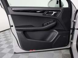 Porsche Macan S AWD 2026