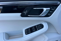 Porsche Macan S AWD 2026