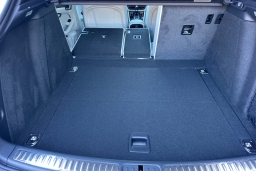 Porsche Macan S AWD 2026