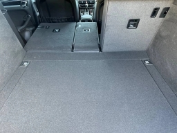 Porsche Macan S AWD 2026