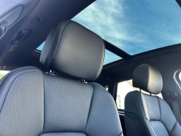 Porsche Macan S AWD 2026