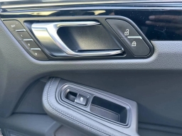 Porsche Macan S AWD 2026