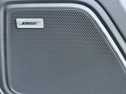 Porsche Macan S AWD 2026