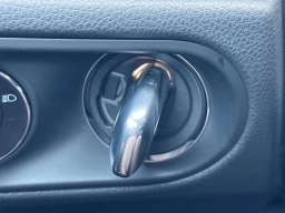 Porsche Macan S AWD 2026