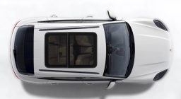 Porsche Macan S AWD 2026