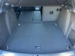 Porsche Macan S AWD 2026