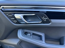 Porsche Macan S AWD 2026