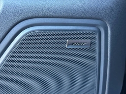 Porsche Macan S AWD 2026