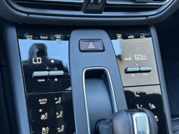 Porsche Macan S AWD 2026