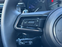 Porsche Macan S AWD 2026