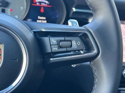 Porsche Macan S AWD 2026