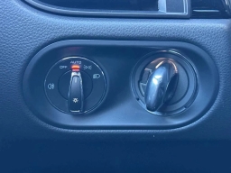 Porsche Macan S AWD 2026