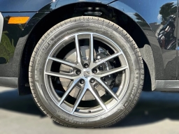 Porsche Macan S AWD 2026