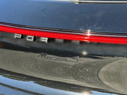 Porsche Macan S AWD 2026