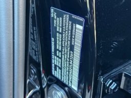 Porsche Macan S AWD 2026