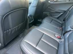 Porsche Macan S AWD 2026