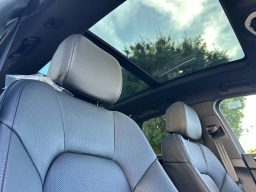 Porsche Macan S AWD 2026