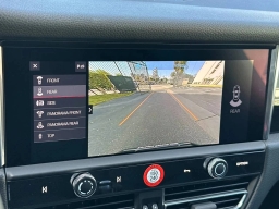 Porsche Macan S AWD 2026