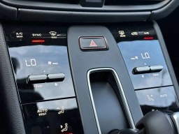 Porsche Macan S AWD 2026