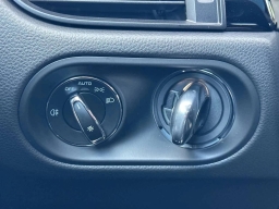 Porsche Macan S AWD 2026