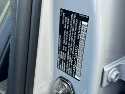 Porsche Macan S AWD 2026