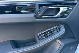 Porsche Macan S AWD 2026