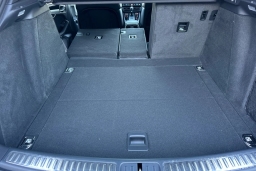 Porsche Macan S AWD 2026