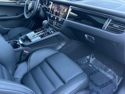 Porsche Macan S AWD 2026