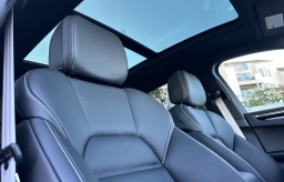 Porsche Macan S AWD 2026