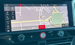 Porsche Macan S AWD 2026