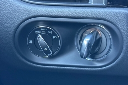 Porsche Macan S AWD 2026