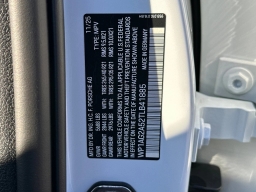 Porsche Macan S AWD 2026