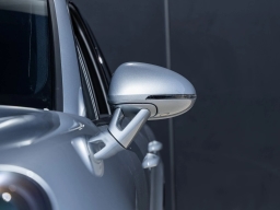 Porsche Macan S AWD 2026