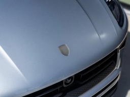 Porsche Macan S AWD 2026