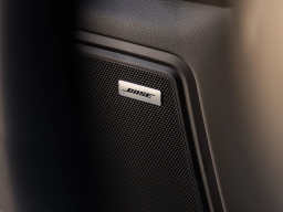 Porsche Macan S AWD 2026