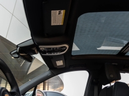 Porsche Macan S AWD 2026