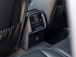 Porsche Macan S AWD 2026