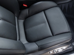 Porsche Macan S AWD 2026