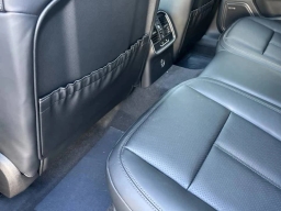 Porsche Macan S AWD 2026