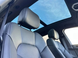 Porsche Macan S AWD 2026